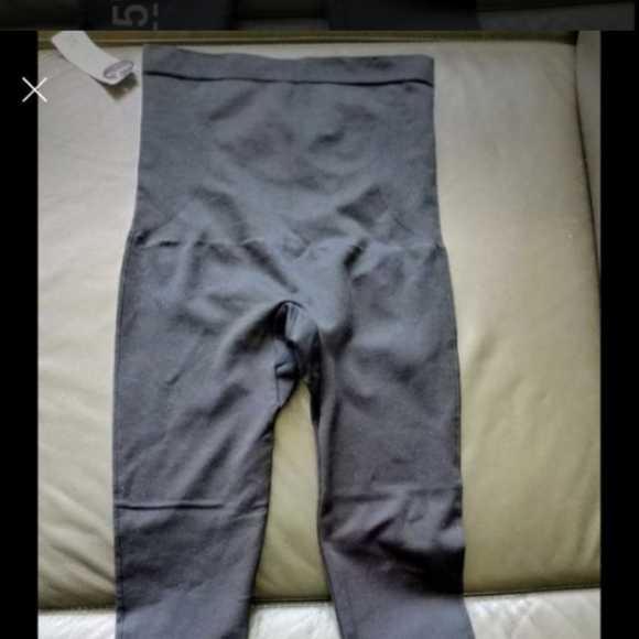 Leggings - Picture 2 of 5